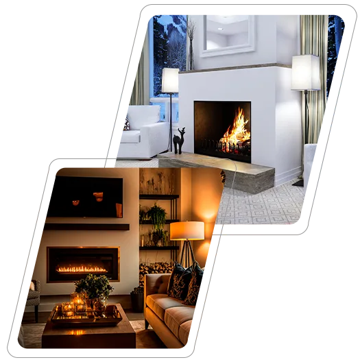 Remove Chimney Odor in Elk River, MN