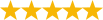 chimney cleaning and construction experts in Elk River, Minnesota
