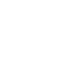 Professional Chimney Flue Installation in Elk River, Minnesota