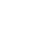 Reliable Chimney Flashing Installation in Elk River, MN