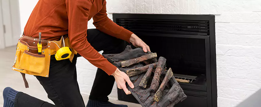 Chimney Creosote Cleaning Cost in Elk River, Minnesota