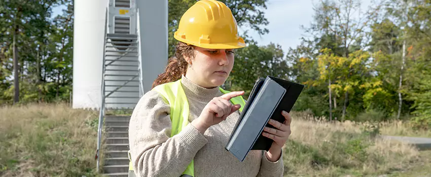 The Dangers Of Chimney Inspection Negligence in Elk River, MN