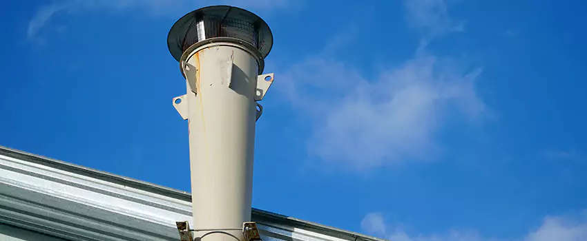 Fireplace Chimney Remodel Services in Elk River, Minnesota