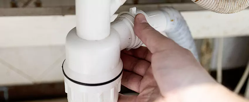Dryer Duct Cleaning in Elk River, Minnesota