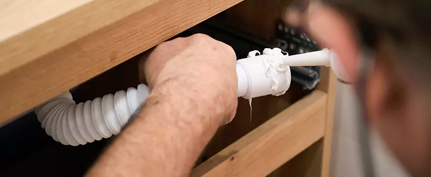 Affordable Dryer Vent Repair Services in Elk River, MN