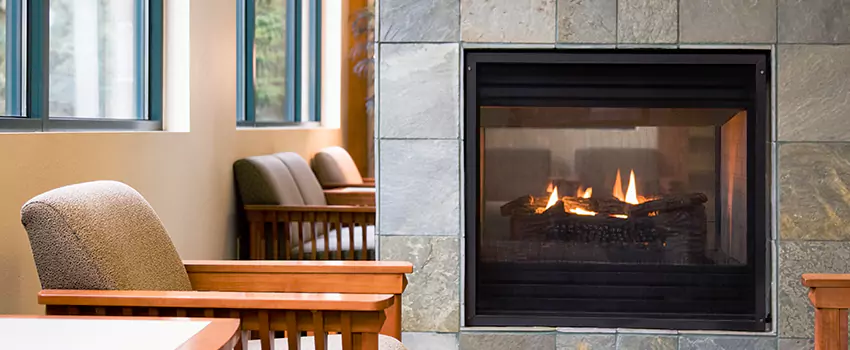 Fireplace Refacing in Elk River, Minnesota
