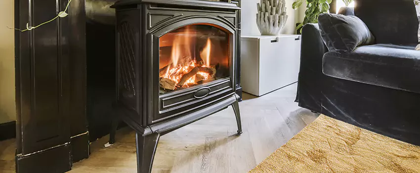 Cost of Hearthstone Stoves Fireplace Services in Elk River, Minnesota