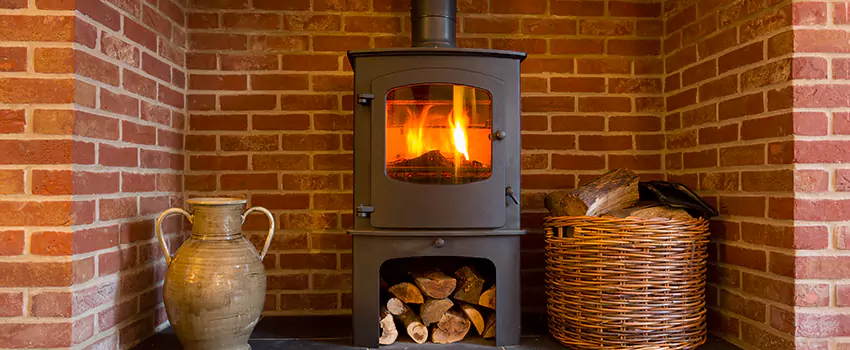 Specifications of Jøtul Fireplace and Inserts in Elk River, Minnesota