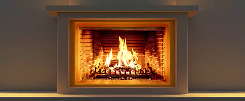 Majestic Campfire Gas Log Set Suppliers in Elk River, Minnesota