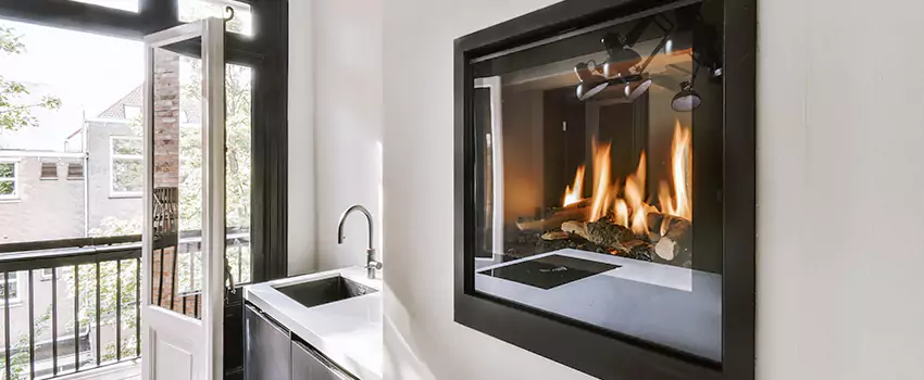 Cost of Monessen Hearth Fireplace Services in Elk River, MN
