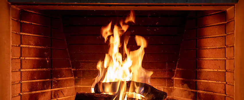 Soot Cleanup Services in Elk River, MN