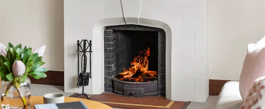 Valor Fireplaces and Stove Repair in Elk River, MN