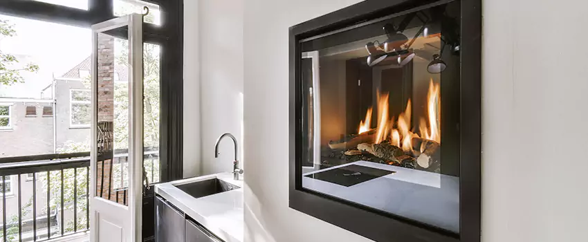 Ventless Gas Control Valve Repair and Replacement Services in Elk River, MN