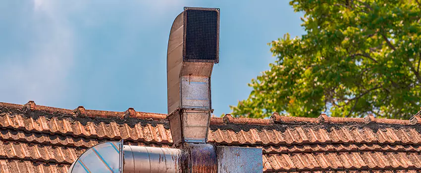Chimney Creosote Cleaning Experts in Elk River, Minnesota