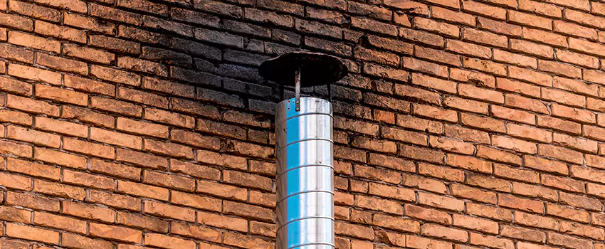 Chimney Design and Style Remodel Services in Elk River, Minnesota