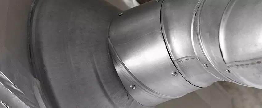 Best Dryer Vent Replacement Company in Elk River, MN