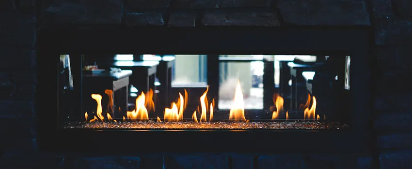 Fireplace Ashtray Repair And Replacement Services Near me in Elk River, Minnesota