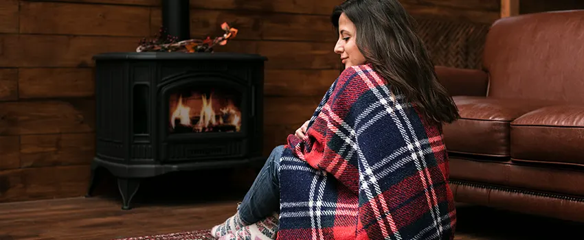 Fireplace Firebox Grate Replacement Services  in Elk River, Minnesota