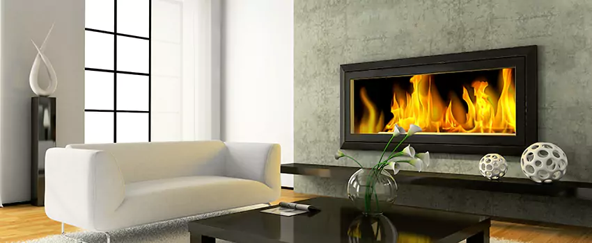 Fireplace Hearth Ideas in Elk River, Minnesota