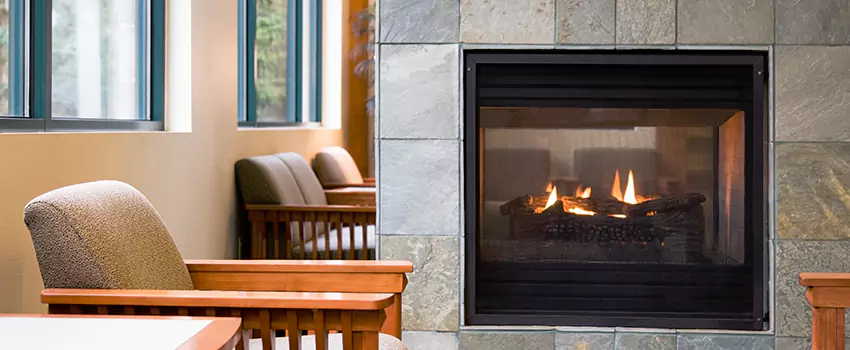 Osburn Fireplace Tempered Glass Hearth Pad Replacement in Elk River, Minnesota