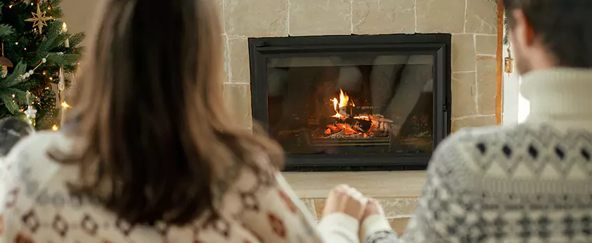 Ravelli Group Wood Fireplaces Replacement in Elk River, Minnesota