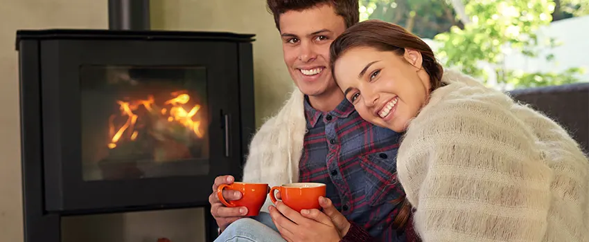 Regency Traditional Fireplace Products Maintenance and Repair in Elk River, Minnesota