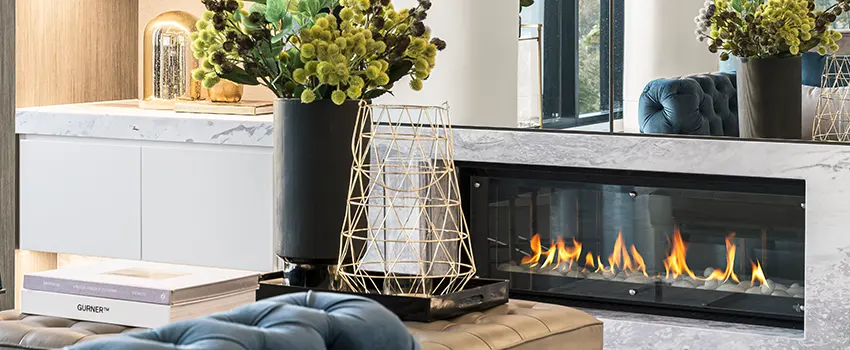 Professional Town & Country Luxury Fireplace Maintenance Experts in Elk River, Minnesota