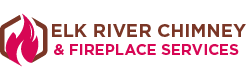 Fireplace And Chimney Services in Elk River